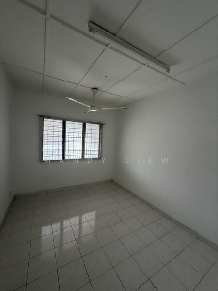 1-storey Terraced House for Sale in Bandar Sri Damansara (Selangor) - Mandy Liew - Interior - PropertyGuru.com.my