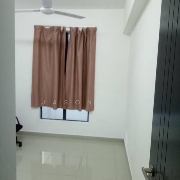 Condominium for Rent at Emerald Residence - Jason Yap - Interior - PropertyGuru.com.my