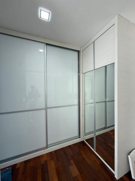 Condominium for Rent at The Clovers - Rayven Leow - Interior - PropertyGuru.com.my