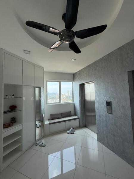 Condominium for Rent at The Clovers - Rayven Leow - Interior - PropertyGuru.com.my