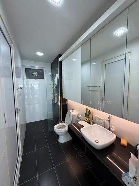 Condominium for Rent at The Clovers - Rayven Leow - PropertyGuru.com.my