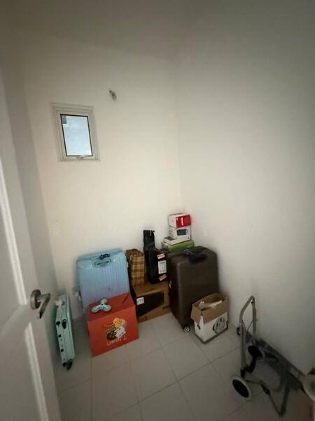 Condominium for Rent at The Clovers - Rayven Leow - PropertyGuru.com.my