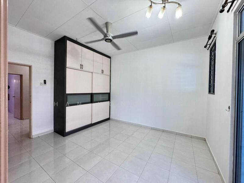 2-storey Terraced House for Sale in Taman Mount Austin (Tebrau) - Han Yong Ang - PropertyGuru.com.my