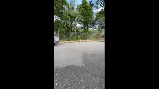 2-storey Terraced House for Sale in Damansara Damai (Selangor) - Norafian SMH - PropertyGuru.com.my