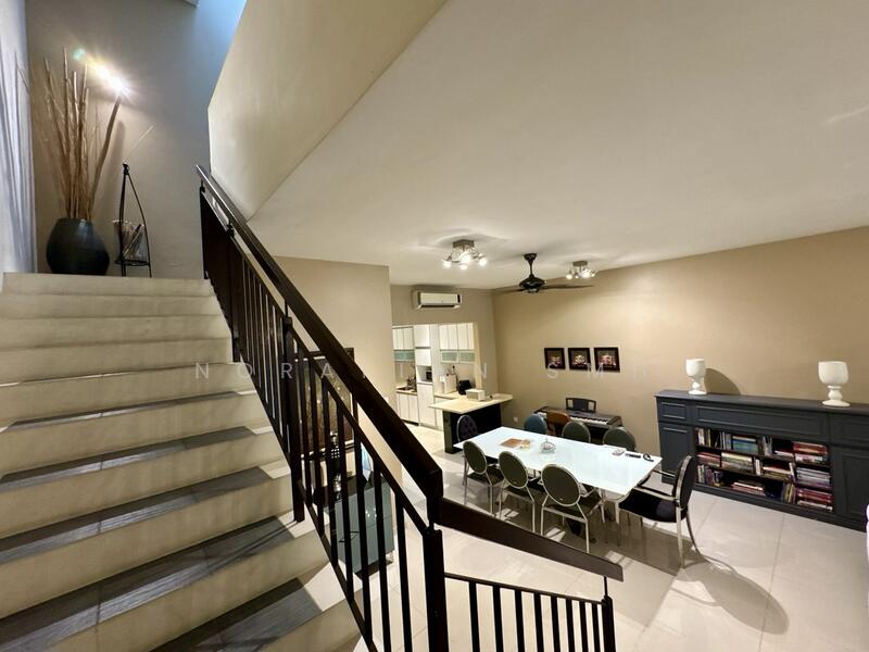 Sutera Damansara untuk Untuk Dijual - RM 918,000, Feb 2026 - Interior - PropertyGuru.com.my