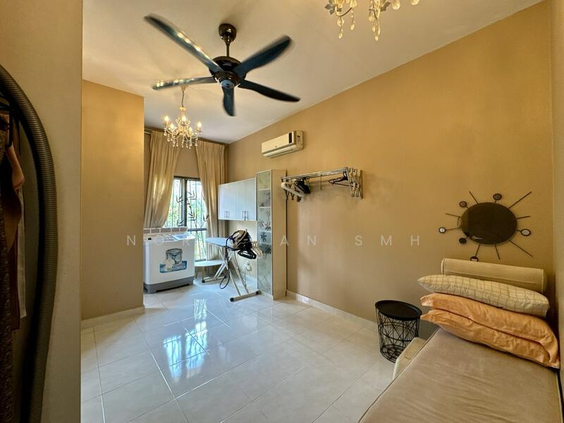 Sutera Damansara untuk Untuk Dijual - RM 918,000, Feb 2026 - Interior - PropertyGuru.com.my