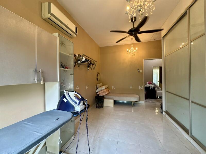 Sutera Damansara untuk Untuk Dijual - RM 918,000, Feb 2026 - Interior - PropertyGuru.com.my