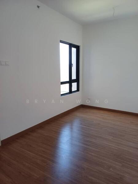 Service Residence for Sale at The Tropika - Bryan Wong - PropertyGuru.com.my