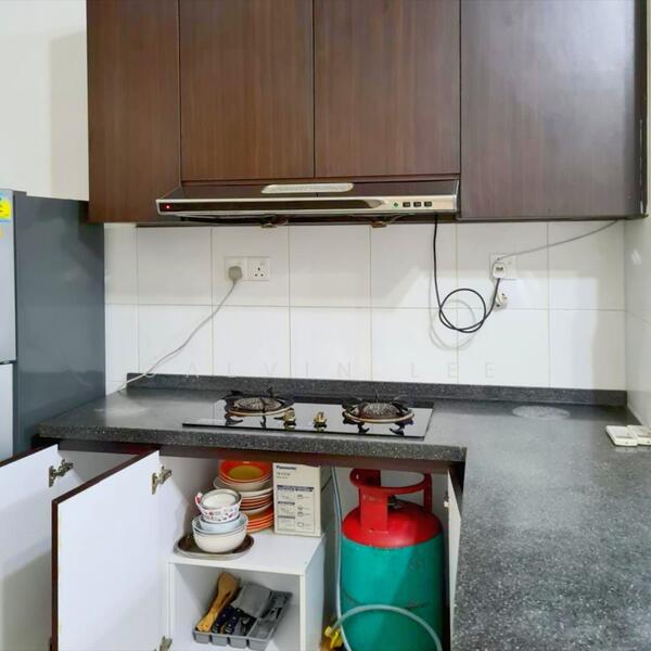 Condominium for Sale at Fairway Suites - Calvin Lee - PropertyGuru.com.my