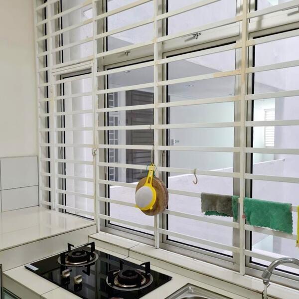 Condominium for Sale at Fairway Suites - Calvin Lee - PropertyGuru.com.my