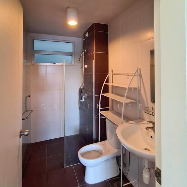 Condominium for Sale at Fairway Suites - Calvin Lee - PropertyGuru.com.my