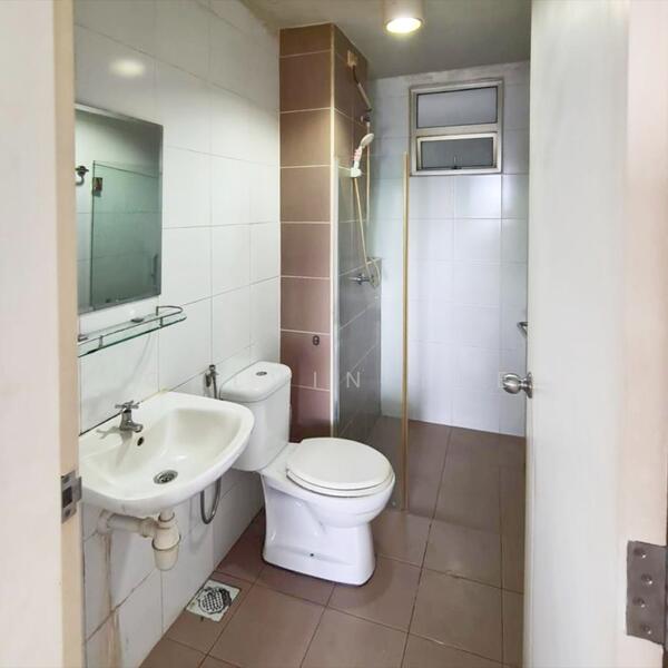 Condominium for Sale at Fairway Suites - Calvin Lee - PropertyGuru.com.my