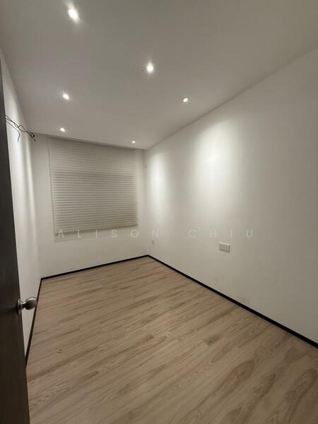 Residensi Rampai II untuk Untuk Dijual - RM 528,000, Feb 2026 - Interior - PropertyGuru.com.my