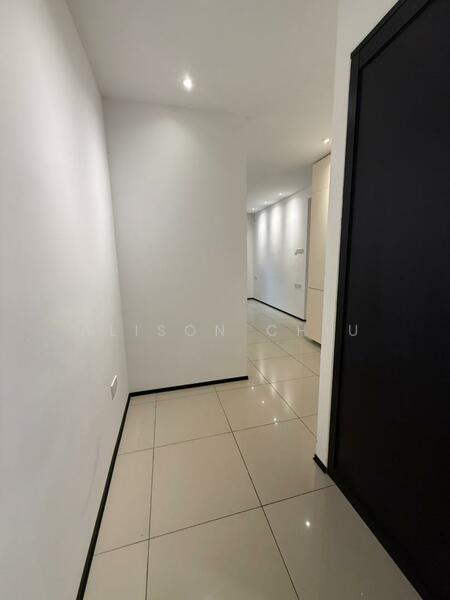 Residensi Rampai II untuk Untuk Dijual - RM 528,000, Feb 2026 - PropertyGuru.com.my