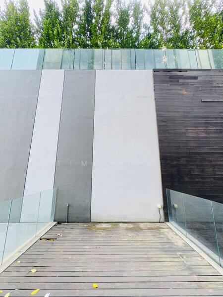 Clearwater Residences untuk Untuk Disewa - RM 7,500 /bulan, Feb 2026 - Exterior - PropertyGuru.com.my