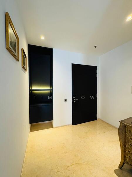 Clearwater Residences untuk Untuk Disewa - RM 7,500 /bulan, Feb 2026 - Interior - PropertyGuru.com.my