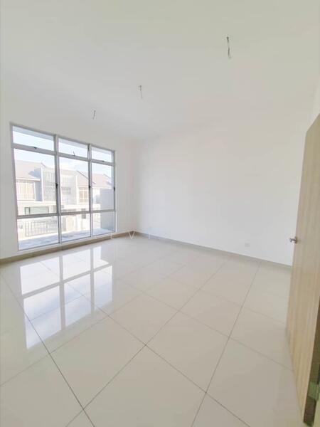 Impian Emas Impian Emas Impian Emas Impian Emas Impian Emas Impian Emas untuk Untuk Dijual - RM 899,000, Apr 2026 - Interior - PropertyGuru.com.my