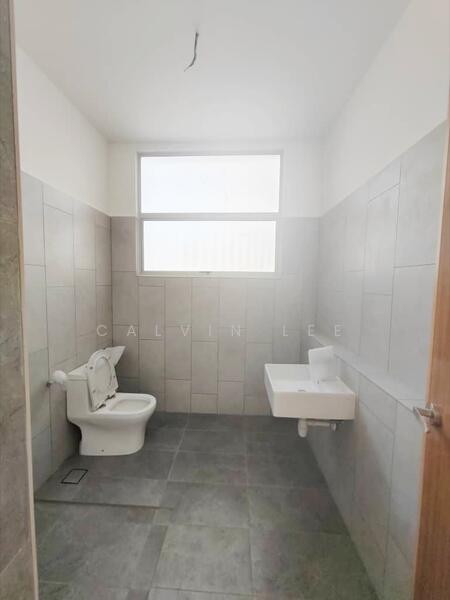 Impian Emas Impian Emas Impian Emas Impian Emas Impian Emas Impian Emas untuk Untuk Dijual - RM 899,000, Apr 2026 - Bathroom - PropertyGuru.com.my
