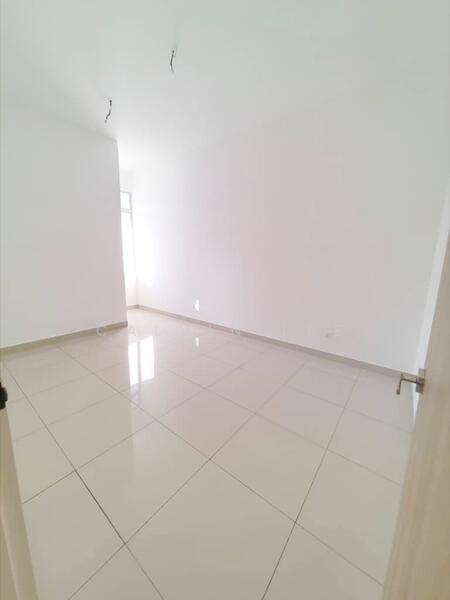 Impian Emas Impian Emas Impian Emas Impian Emas Impian Emas Impian Emas untuk Untuk Dijual - RM 899,000, Apr 2026 - Interior - PropertyGuru.com.my