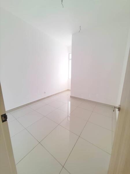 Impian Emas Impian Emas Impian Emas Impian Emas Impian Emas Impian Emas untuk Untuk Dijual - RM 899,000, Apr 2026 - Interior - PropertyGuru.com.my