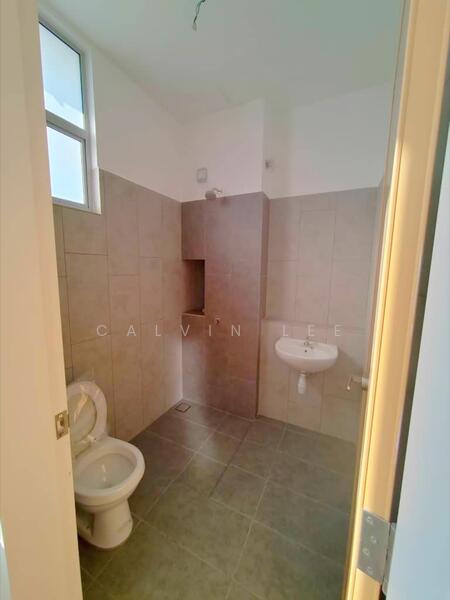 Impian Emas Impian Emas Impian Emas Impian Emas Impian Emas Impian Emas untuk Untuk Dijual - RM 899,000, Apr 2026 - Bathroom - PropertyGuru.com.my