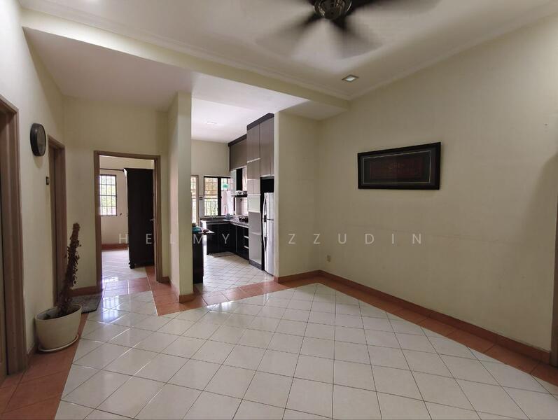 Apartment for Sale at Villa Danau - HELMY IZZUDIN - Interior - PropertyGuru.com.my