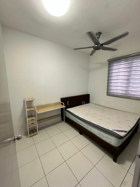 Condominium for Sale at Residensi Platinum Teratai - Camie Hoo - Bedroom - PropertyGuru.com.my