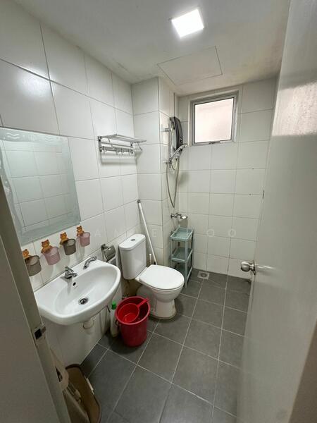 Condominium for Sale at Residensi Platinum Teratai - Camie Hoo - PropertyGuru.com.my