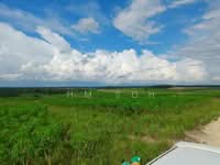 For Sale - Pasir Gudang