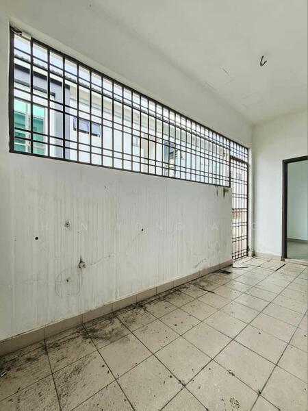 2-storey Terraced House for Sale in Taman Seri Austin (Tebrau) - Han Yong Ang - Interior - PropertyGuru.com.my