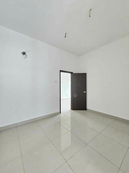 2-storey Terraced House for Sale in Taman Seri Austin (Tebrau) - Han Yong Ang - Interior - PropertyGuru.com.my