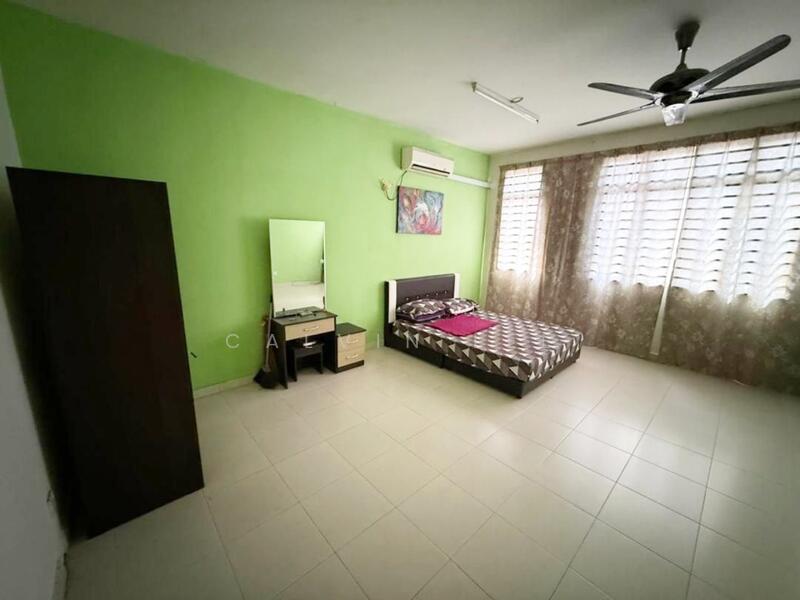 Jaya Putra Jaya Putra Jaya Putra Jayas Putras untuk Untuk Dijual - RM 668,000, Apr 2026 - PropertyGuru.com.my