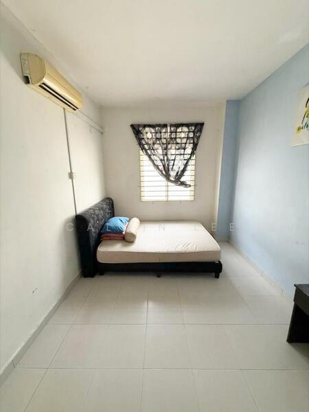 Jaya Putra Jaya Putra Jaya Putra Jayas Putras untuk Untuk Dijual - RM 668,000, Apr 2026 - PropertyGuru.com.my