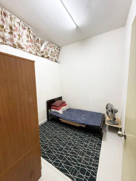 Jaya Putra Jaya Putra Jaya Putra Jayas Putras untuk Untuk Dijual - RM 668,000, Apr 2026 - PropertyGuru.com.my