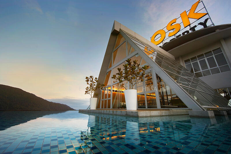 Service Residence for Sale at Windmill upon Hills - Trevor Chai - Exterior - PropertyGuru.com.my