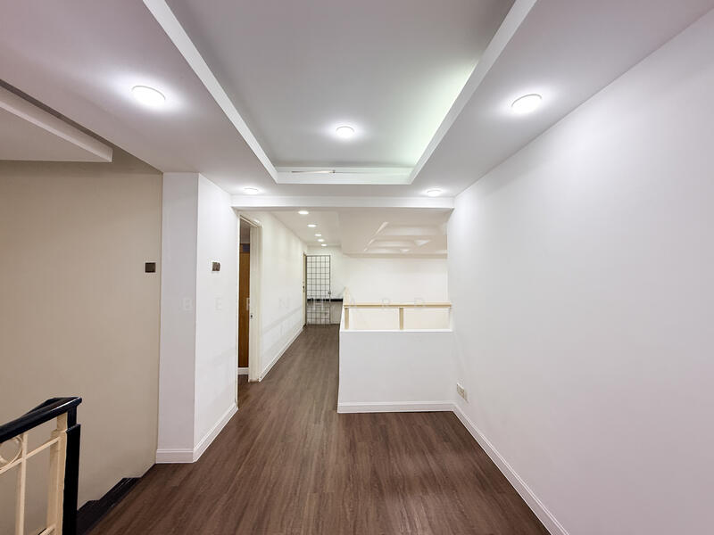 Condominium for Sale at Pantai Panorama Condominiums - Bernhardt . - PropertyGuru.com.my