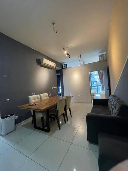 Setia Sky 88 untuk Untuk Disewa - RM 2,700 /bulan, Mac 2026 - PropertyGuru.com.my