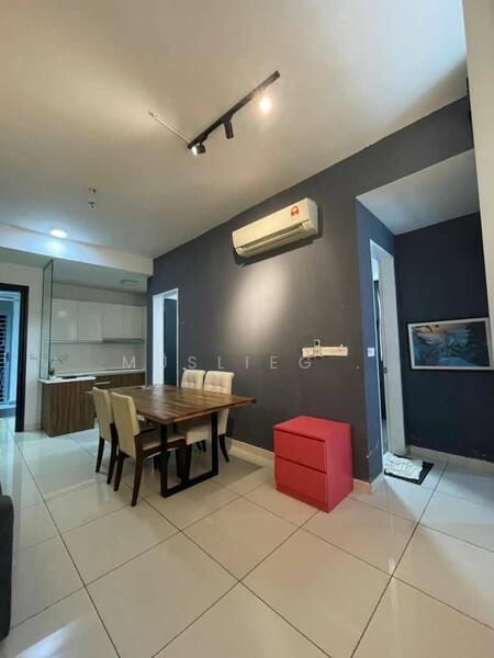 Setia Sky 88 untuk Untuk Disewa - RM 2,700 /bulan, Mac 2026 - PropertyGuru.com.my