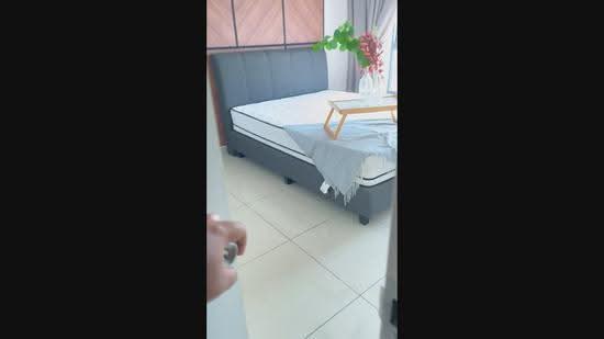 Kondominium untuk Disewa di Sky Awani Residensi 3 - FADHIL NOOR - PropertyGuru.com.my