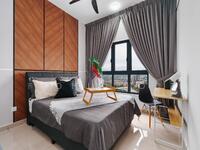 For Rent - Sky Awani Residensi 3