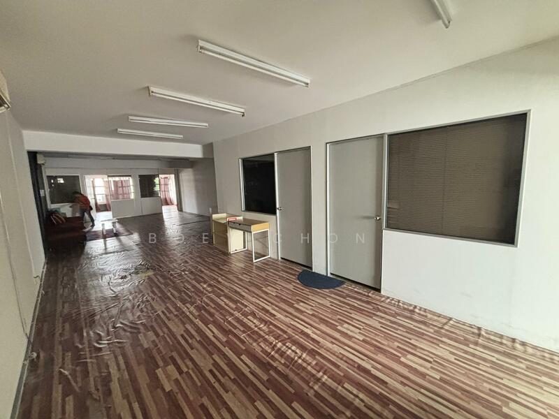 Ipoh Garden untuk Untuk Disewa - RM 1,000 /bulan, Feb 2026 - Interior - PropertyGuru.com.my