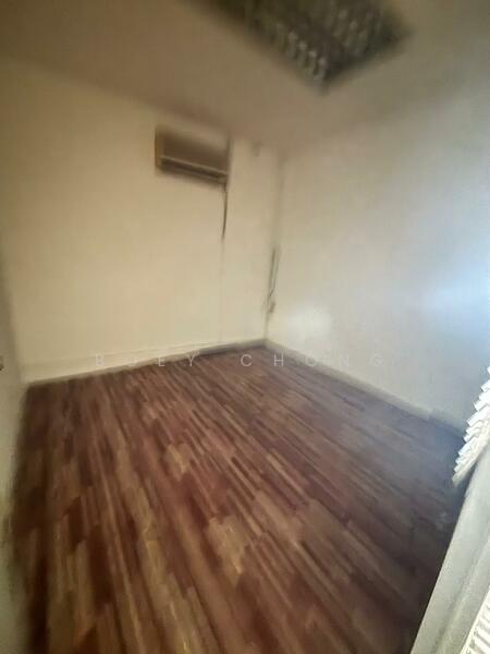 Ipoh Garden untuk Untuk Disewa - RM 1,000 /bulan, Feb 2026 - Interior - PropertyGuru.com.my