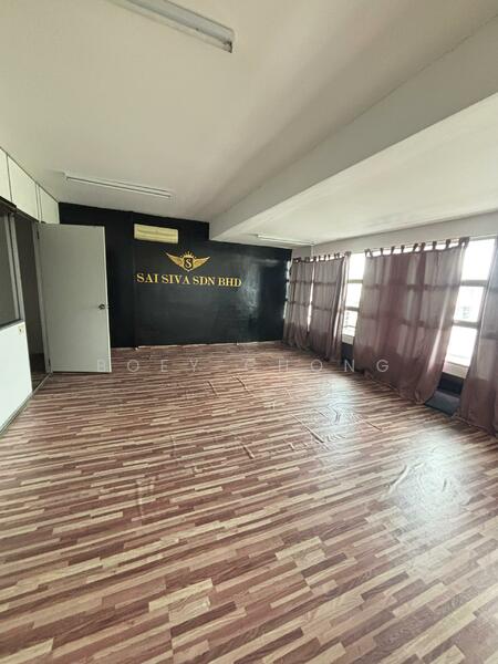 Ipoh Garden untuk Untuk Disewa - RM 1,000 /bulan, Feb 2026 - Interior - PropertyGuru.com.my