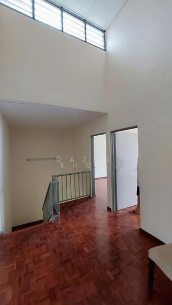 2-storey Terraced House for Sale in Bercham (Ipoh) - Qazin Khoo - Interior - PropertyGuru.com.my