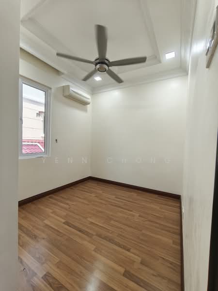 Semi-D House at Sri Petaling untuk Untuk Dijual - RM 1,700,000, Mac 2026 - Interior - PropertyGuru.com.my