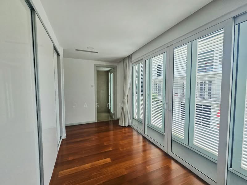Bungalow for Sale in Putra Heights (Subang Jaya) - Jason Ooi - Interior - PropertyGuru.com.my
