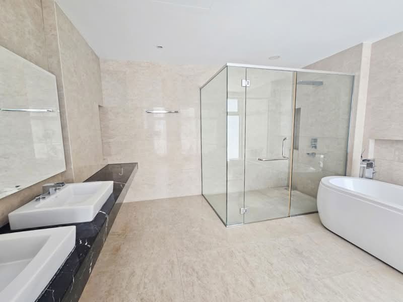 Bungalow for Sale in Putra Heights (Subang Jaya) - Jason Ooi - Bathroom - PropertyGuru.com.my