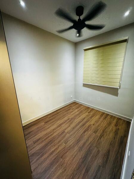 Service Residence for Rent at Residensi MH Platinum 2 - Aaron Ong - Interior - PropertyGuru.com.my