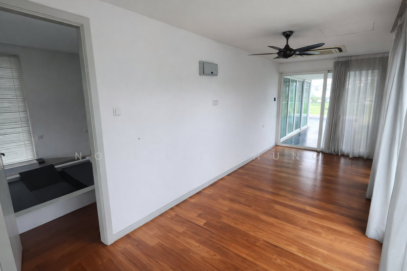 Putra Heights : The Residences untuk Untuk Dijual - RM 4,500,000, Feb 2026 - Interior - PropertyGuru.com.my