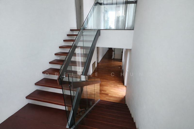 Putra Heights : The Residences untuk Untuk Dijual - RM 4,500,000, Feb 2026 - Interior - PropertyGuru.com.my